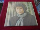 Bob Dylan 