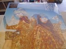 First Aid Kit - Stay Gold - LP Vinyl/Neu&OVP//Gatefold//incl. CD