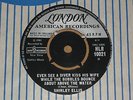 Shirley Ellis 