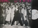 PRINCE   Lets Work   12