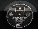The Beatles - Collection of Beatles Oldies - Parlophone One Box  - Barely Played