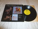 REAL McCOY-this is the...'70 UK LP ORIG.  POP/BEAT RARE