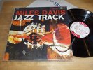 Columbia CL 1268 mono White Label Promo 6Eye  2D / 2B Nm- MILES DAVIS Jazz Track