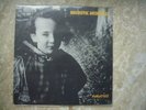 NEUROTIC ARSEHOLES - PARADISE 7   WEIRD SYSTEM WS018C3