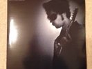 Stereophonics Live From Dakota 12