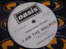 OASIS I AM THE WALRUS 12
