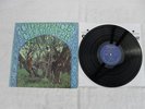 Creedence Clearwater Revival 1st Self Titled LP Original US Fantasy Deep Groove