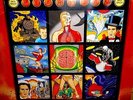 Pearl Jam: Backspacer 2X Vinyl LP. Ten. Vitalogy. Dissident. Yield. Eddie Vedder
