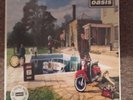 Oasis - Be Here Now - Limited Edition Fan club Only Box Set Sealed