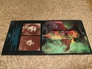 +++ JIMI HENDRIX EXPERIENCE - Electric Ladyland RARE psych (blue lettering) EX+