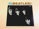 THE BEATLES 