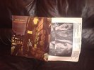 DAVID BOWIE THE RISE AND FALL OF ZIGGY STARDUST 12