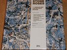 THE STONE ROSES - 7