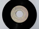 [RANDY'S BLANK] Splash Down / Apollo 11 - Randy's All Stars RARE INSTR.