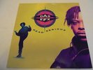 DAS EFX - Dead Serious (D, 1992)