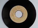 [BLANK] Rude Boy Prayer (Save Me) - Alton Ellis (??) / Unknown Instrumental