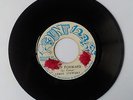 [COUNT 123] Step Forward / Dub - Leroy Stewart RARE JA PRESS