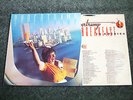 SUPERTRAMP - BREAKFAST IN AMERICA 