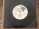 ??SIGNED BY GARY CROWLEY 7