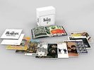 The Beatles In Mono Vinyl Box BNIB