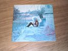 AFFINITY LINDA HOYLE  1970 PROGRESSIVE ROCK GATEFOLD SLEEVE VERTIGO LBL