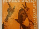 HORACE SILVER ORIG. BLUE NOTE BLP 1520 LEX. DG FLAT RVG 