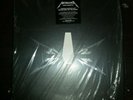 Death Magnetic [Deluxe Edition] by Metallica (Vinyl, Sep-2008, 5 Discs,...