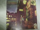 Vinyl LP David Bowie Ziggy Stardust ITALY (YL 13843)  Best Buy Series