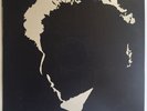 Bob Dylan 