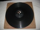 Original RARE 1s / 1s RCA 78 RPM Elvis Presley 