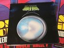 SOFT MACHINE Triple Echo ORIGINAL UK 3LP BOX SET BOOKLET