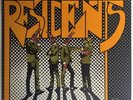 The Residents 