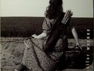 JENNIFER WARNES The Hunter 12