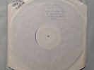 Trash Can Sinatras To sir with love White label promo only 12