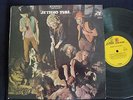 Jethro Tull 'This Was, Benefit, Aqualung' 3 albums