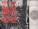 Fields Of The Nephilim - Returning To Gehenna 12