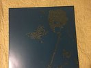 Massive Attack vs Burial - Four Walls / Paradise Circus 12