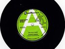 SPENCER WIGGINS-LETS TALK IT OVER-SOUL SERIES