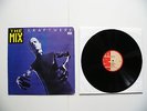 KRAFTWERK+The Mix+COLUMBIA+EMI 11001394+