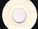 ? very rare killer sweet 1967 rock steady DAWN PENN - Why Did You Lie