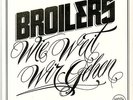 BROILERS 