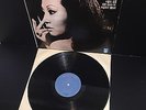Patti Kim Greatest Hits Vol. 3 LP Golden Album Korea 1960’s VG