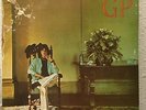 GP by Gram Parsons 1973 Vinyl Reprise Records Emmylou Harris