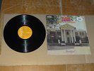 Elvis Recorded Live on Stage in Memphis  RCA CPL1-0606 Stereo  Vinyl Record 1974
