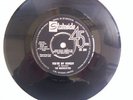 THE MARVELETTES, YOU'RE MY REMEDY,1964, ALL PLAYS GREAT, EXCELLENT CONDITION