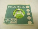 VALERIE AVON DEMO TO BE LET / HE KNOWS I LOVE HIM TOO MUCH