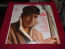 Bob Dylan Self Titled LP 1975 RE Columbia KCS 8579 SEALED