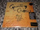 Counting Crows August and Everything After 2Lp 200g 45rpm Analogue Productions