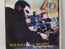 Pete Rock & C.L. Smooth, 'The Main Ingredient' Vinyl/LP/Record. (2 x LP)