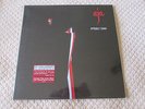 SEALED - STEELY DAN - Aja - Numbered Cisco Audiophile Pressing - Kevin Gray